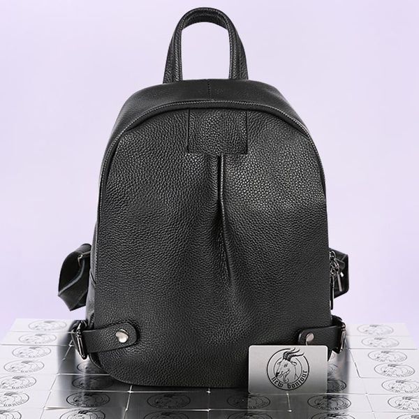 

backpack women leather mini selling on promotion for girls