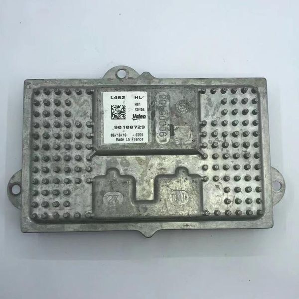 

other lighting system 90108729 original second-hand l462