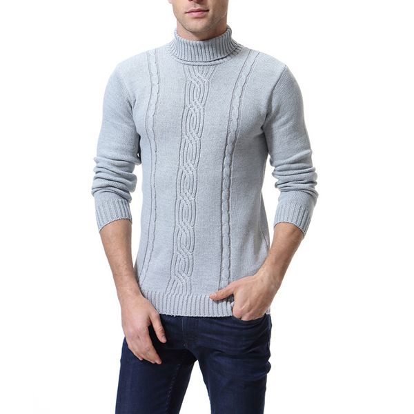 

men's sweaters 2021 arrival solid male sweater vest, White;black
