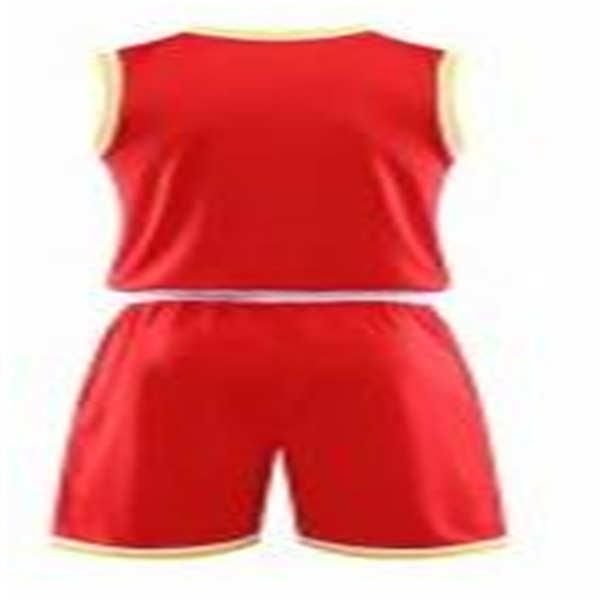 

2021 basketball jersey shirts white purple black color 39, Black;red