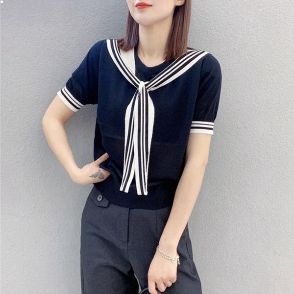 

casual designers t shirts collared dress round collar women clothing clothes white tshirt fitness t-shirt black crop luxurys camisas de homb