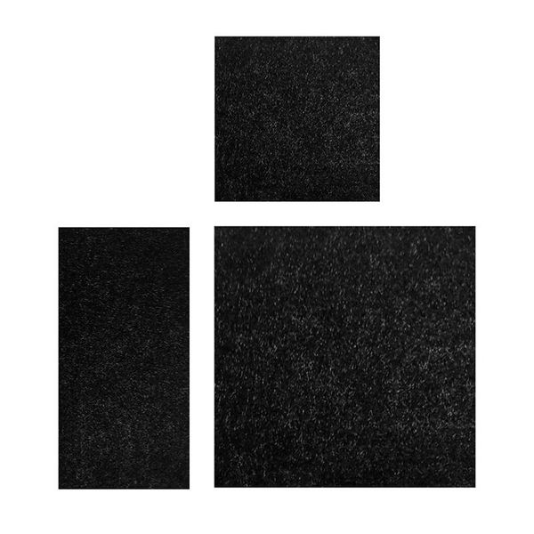 

car sponge 1pcs scratch repair remover nano cloth surface scuffs fix polishing tool auto wash