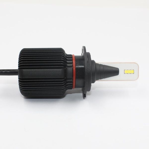 

car headlights j1 h7 auto headlight led lighting waterproof bulbs truck