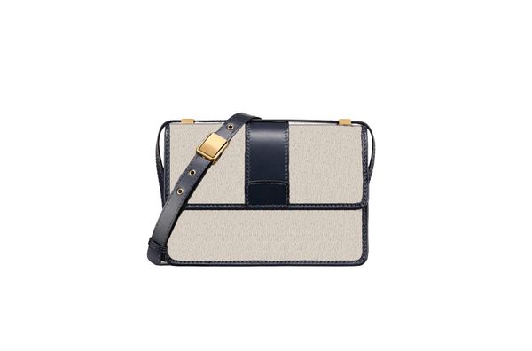 

designer shoulder bags womens brand cross bag boutique wallet fashion classic