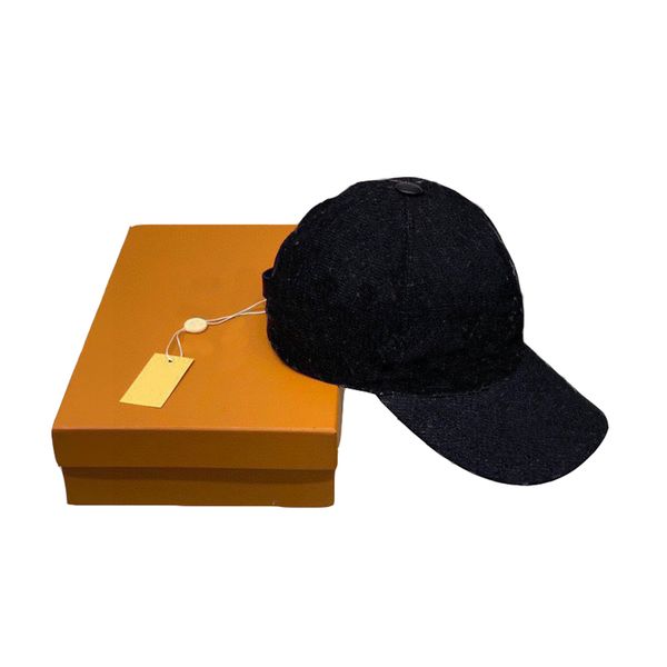 

classic baseball hat ball caps summer spring style casual cap popular couples mesh baseball cap patchwork fashion hip hop cap hats, Blue;gray