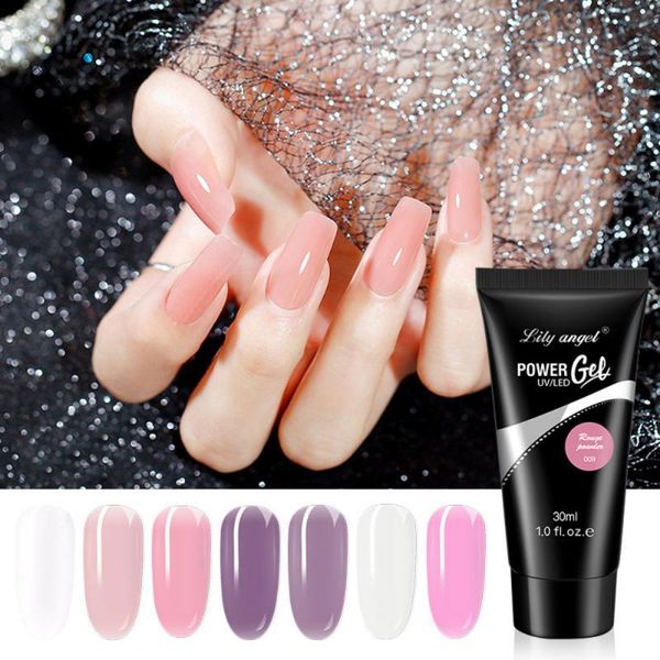

nail art kits magnetic gel polish blinking cat eye series soak off uv varnish tslm1