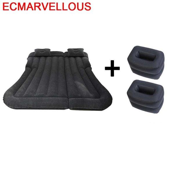 

other interior accessories luchtbed accessori kamperen auto mattress hogar inflatable camping automobiles araba aksesuar travel bed for suv