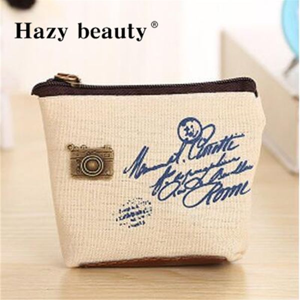 

womens fashion wallet card holder coin clutch handbag purse for coins lj200914