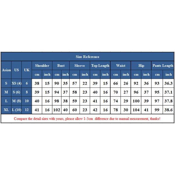 

New 2021 Seamless Workout Sport Leggings and Top Set Sportwear Outfits for Women Sportswear Athletic Clothes Gym Sets 2 Piece VJJO, White