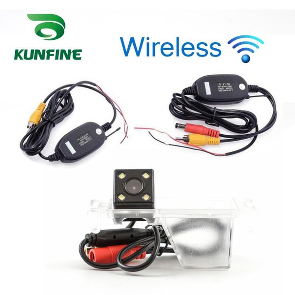 

car rear view cameras& parking sensors hd wireless camera for celesta 2021 assistance night vision led light waterproof