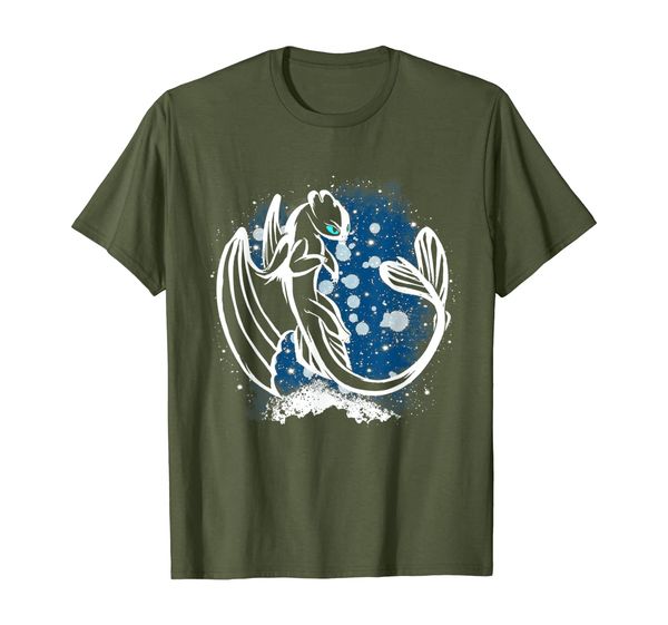 

Light Dragon Graphic Tshirt How To Train For Your Dragon, Mainly pictures