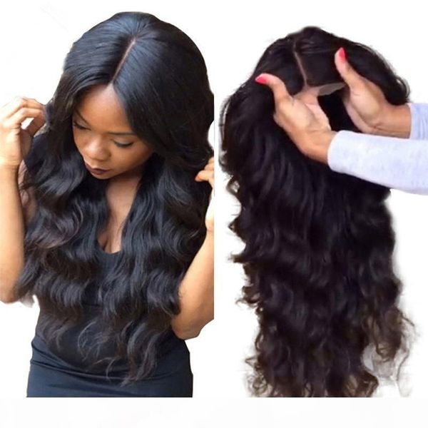 

peruvian glueless full lace wigs with baby hair big curly lace front wig with baby hair 100% human hair selling, Black;brown