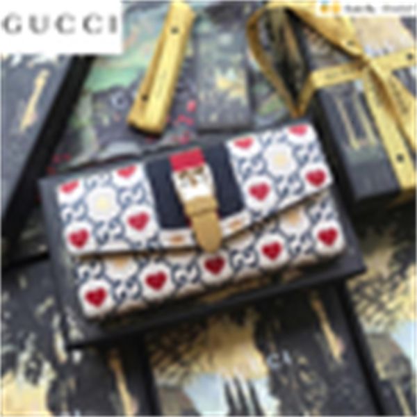 

nl00 476084 women wallet chain wallets purse shoulder bags crossbody bag belt mini clutches exotics, Red;black