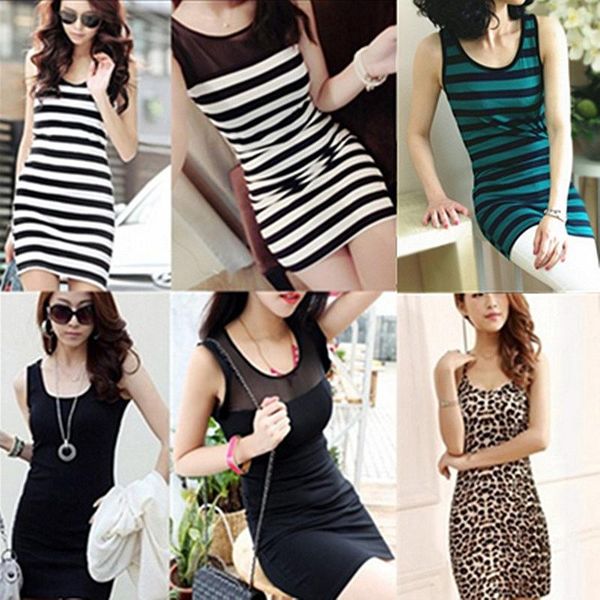 

women's tanks & camis 2021 plus size crop women full slips fitness long underdress solid underskirt for girl lady inner pettic, White