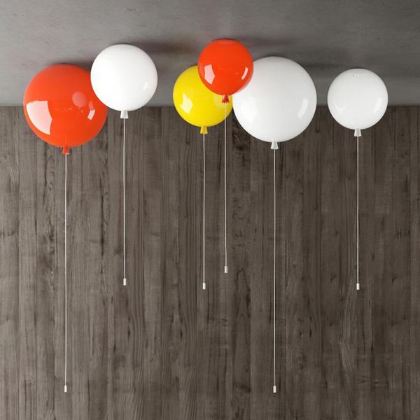 

ceiling lights nordic led light hallway lamp cafe el