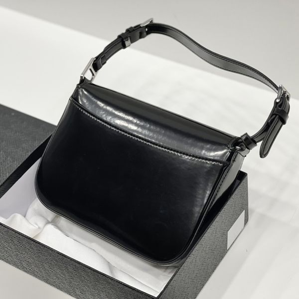 

designer shoulder bags luxury crossbody bag handbags genuine leather different colors various styles high-quality fashion brand 18 cm