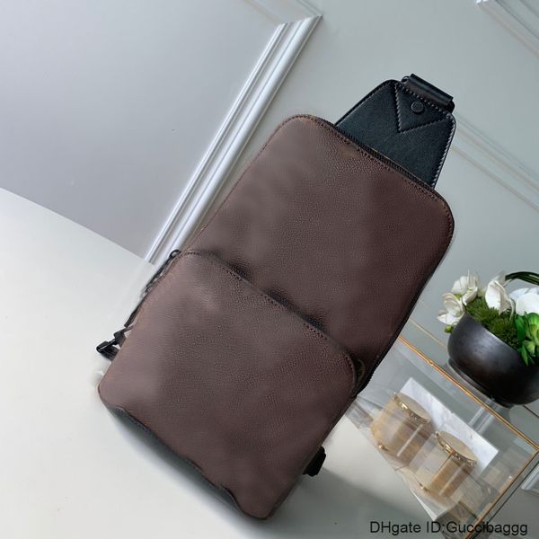 

wallet handbags cross body shoulder bag waist bags bum waist bags inclined shoulder bag lady belt chest bag,d061