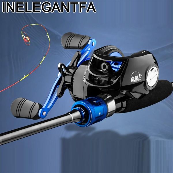 

boat fishing rods hengel vara seti pole fischen holder tsurinoya vissen feeder angeln articulos de ship for pod olta pescaria pesca rod