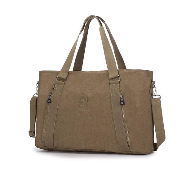 

duffel bags casual women travel bag fitness gym for female training sports yoga sport hand luggage big packing cubes