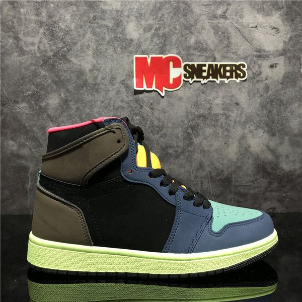 

dark mocha jumpman 1 1s youth boys mens basketball shoes travis scotts obsidian unc twist zoom fearless bio hack sport sneakersmd2cz59t