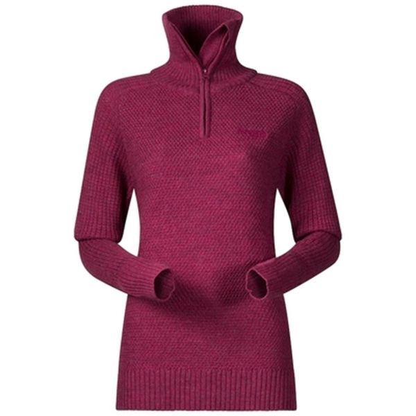 

2021 new women's women 100% soft merino sweater 450g/m2 heavy weight lady wool jumper warm thermal european size 4pfx, White;black