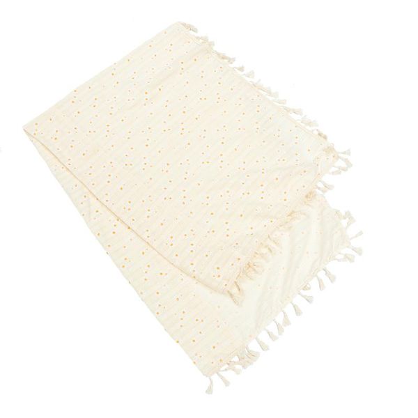 

curtain & drapes 1pc practical kitchen chic coffee shop cotton drape partition