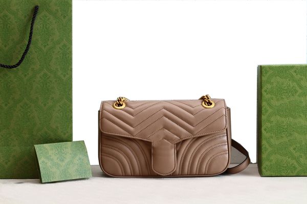 

fashions men's women's bag product series fashion factory direct sales shoulder bags bag specialty store quality all-match luxurio