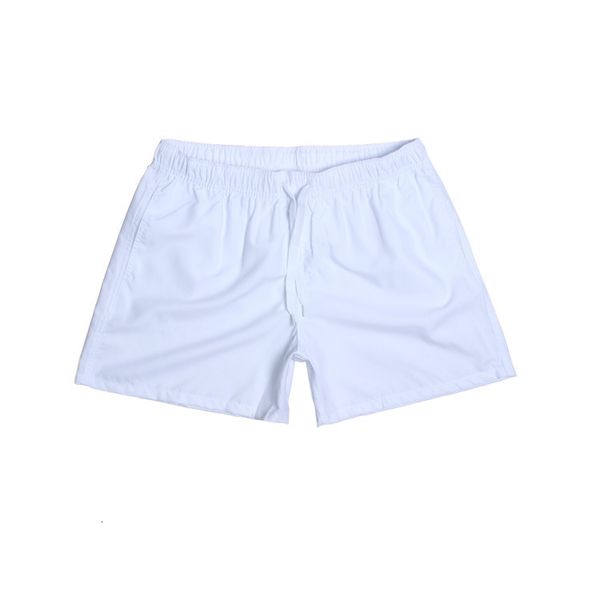 

2021 new summer women cotton women's elastic wasit home loose casual fashion shorts nyxs, White;black
