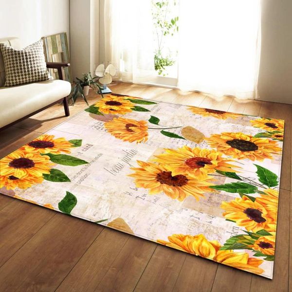 

carpets nordic 3d soft flannel rugs kids floor area galaxy print space kitchen bedroom non-slip mat for living room decor