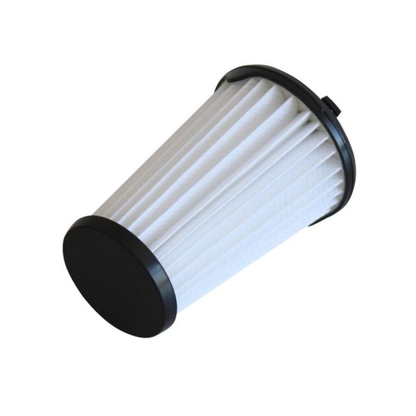 

3 pcs vacuum cleaner accessories filter hypa filter for electroluxaeg