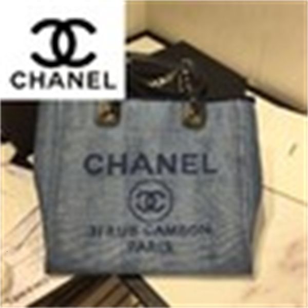 

handbags handles cross brand iconic bags r shoulder bags tote luxury body bag clutches evening 8812 women 9x6i