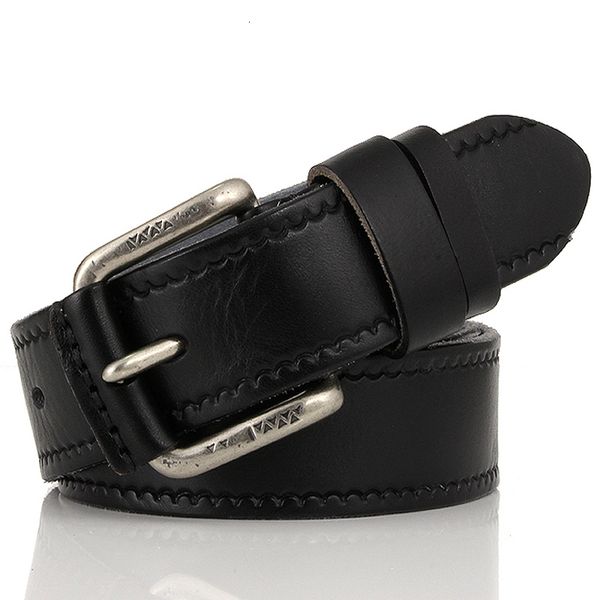 

2021 new ' classice dropshipping wl3l, Black;brown