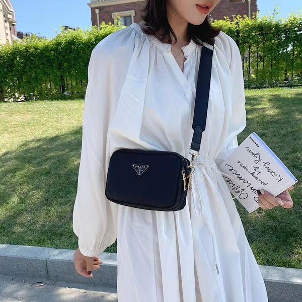 

waist bags 2021 women crossbody bag fashion luxury for lp0851