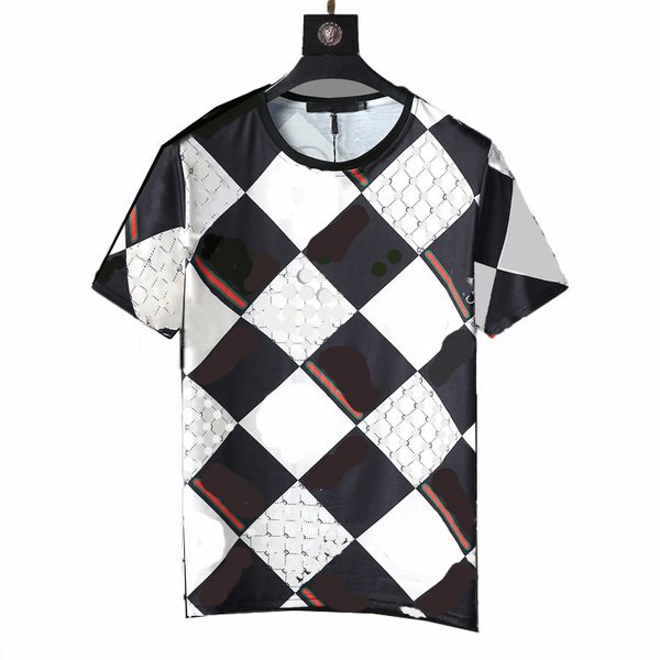 

fashion men designer play t shirt high quanlity red heart shirt commes casual women shirts des badge garcons cotton embroidery short sleeve, White;black