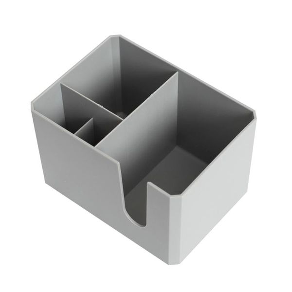 

bathroom storage & organization make up organizer makeup box holder cosmetics for cotton swabs powder puff pads makeu