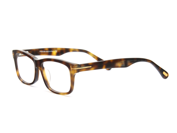 

fashion sunglasses frames retro acetate eyeglasses frame women full rim optical eyewear black vintage goggle prescription myopia glasses for