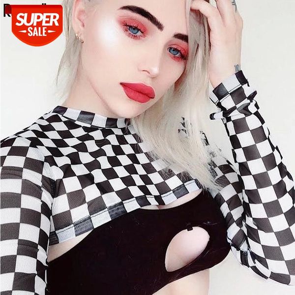 

women casual girls' fashion streetwear trendy casual leisure new streetwear homewear outfit activewear club party #sf0m, Black