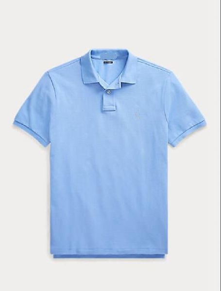 Мужские рубашки поло Small-Horse Вышивка этикетки Men Polo Hommes Classic Business Повседневная Tee Tee Plus Большая Лошадь Хлопок Дышащий Размер S-2XL