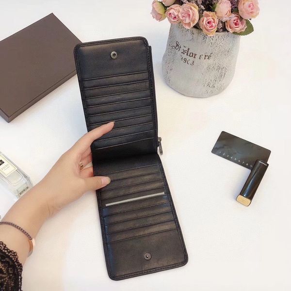 

new shoulder bags women handbag crossbody bag brands designer handbags flower printing bag 62522, Black