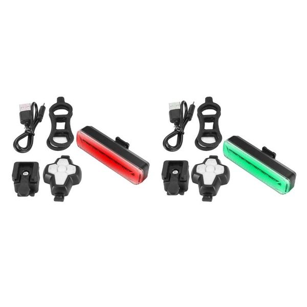 

bike lights waterproof tail light with ultra bright rear for outdoor mountain