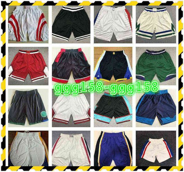 

men's shorts lusso printed basketball shorts team short sport wear pant with pocket s city blue white black red purple print good quali