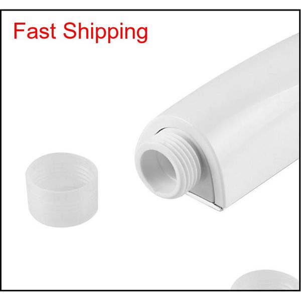 

matic led light shower head 3 color led handheld bathroom digital temperature display shower wate qyldqb sports2010