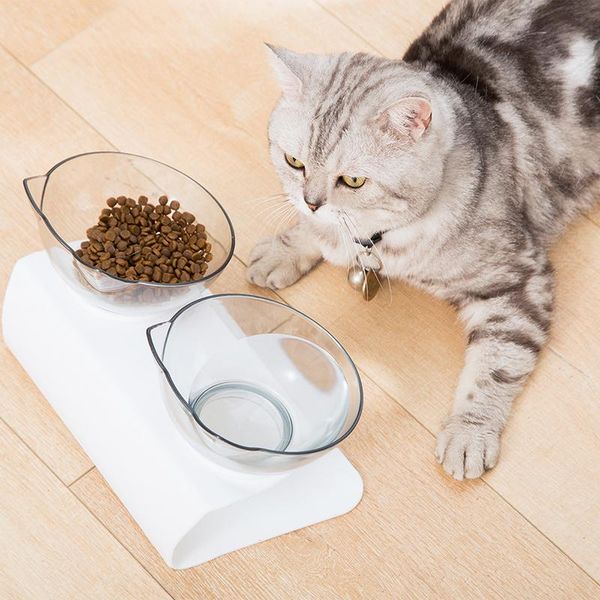

cat bowls & feeders bowl supplies pet products