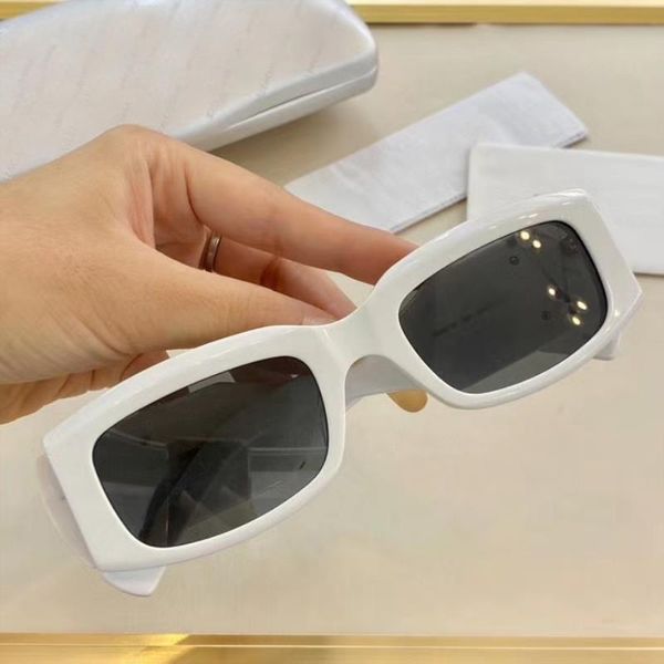 

box sunglasses women havana with 54mm da 0071s fashion glasses sole sun sonnenbrille sunglasses brown large occhiali rpxas qpjfo, White;black