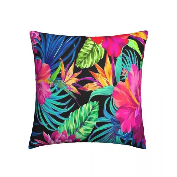 

pillow case succulent plant home decor super covers christmas couch covers,livingroom cute decoration