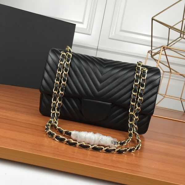 

2021 selling classic brand purse bags women luxurys designers bag 2021 fashion real leather handbags designer crossbody bag tote yq02