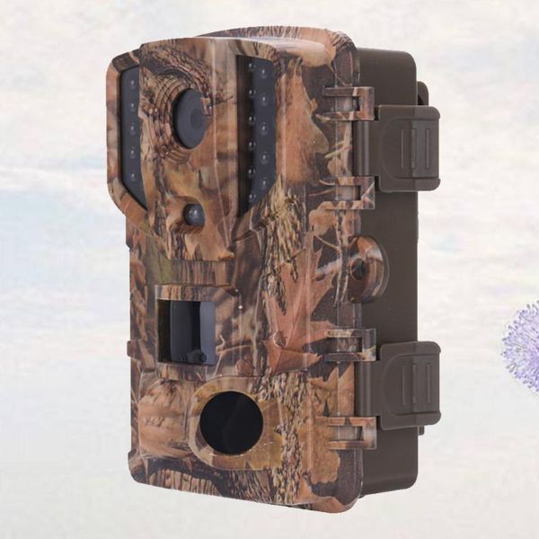 

camera 20 million 1080p outdoor camera camcorder for outside with 32g memory (pr900, w