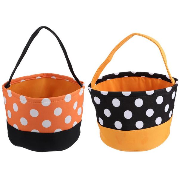 

gift wrap 2pcs candy handbags cloth bags pouches