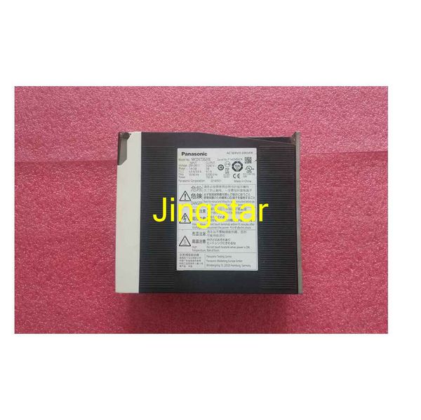 

mcdkt3520e professional industrial lcd modules sales with tested ok and warranty