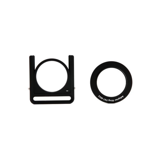 

diving masks weefine m52 m67 lens holder for smart mobile phone housing x/ 8/7plus/7 samsung android underwater pography